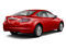 Fireglow Red 2012 Mazda Mazda6 Pictures Mazda6 Sedan 4D i photos rear view Fireglow Red 2012 Mazda Mazda6 Pictures Mazda6 Sedan 4D i photos rear view