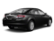 Ebony Black 2012 Mazda Mazda6 Pictures Mazda6 Sedan 4D i photos rear view Ebony Black 2012 Mazda Mazda6 Pictures Mazda6 Sedan 4D i photos rear view