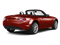 Copper Red Mica 2012 Mazda MX-5 Miata Pictures MX-5 Miata Convertible 2D Sport photos rear view Copper Red Mica 2012 Mazda MX-5 Miata Pictures MX-5 Miata Convertible 2D Sport photos rear view