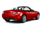 Velocity Red Mica 2012 Mazda MX-5 Miata Pictures MX-5 Miata Hardtop 2D SE photos rear view Velocity Red Mica 2012 Mazda MX-5 Miata Pictures MX-5 Miata Hardtop 2D SE photos rear view