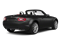 Brilliant Black 2012 Mazda MX-5 Miata Pictures MX-5 Miata Convertible 2D Sport photos rear view Brilliant Black 2012 Mazda MX-5 Miata Pictures MX-5 Miata Convertible 2D Sport photos rear view