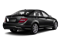 Magnetite Black Metallic 2012 Mercedes-Benz C-Class Pictures C-Class Sedan 4D C350 photos rear view Magnetite Black Metallic 2012 Mercedes-Benz C-Class Pictures C-Class Sedan 4D C350 photos rear view