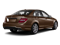 Cuprite Brown Metallic 2012 Mercedes-Benz C-Class Pictures C-Class Sedan 4D C350 photos rear view Cuprite Brown Metallic 2012 Mercedes-Benz C-Class Pictures C-Class Sedan 4D C350 photos rear view