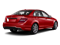 Mars Red 2012 Mercedes-Benz C-Class Pictures C-Class Sedan 4D C350 photos rear view Mars Red 2012 Mercedes-Benz C-Class Pictures C-Class Sedan 4D C350 photos rear view