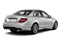 Iridium Silver Metallic 2012 Mercedes-Benz C-Class Pictures C-Class Sedan 4D C350 photos rear view Iridium Silver Metallic 2012 Mercedes-Benz C-Class Pictures C-Class Sedan 4D C350 photos rear view