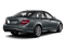 Sapphire Grey Metallic 2012 Mercedes-Benz C-Class Pictures C-Class Sedan 4D C350 photos rear view Sapphire Grey Metallic 2012 Mercedes-Benz C-Class Pictures C-Class Sedan 4D C350 photos rear view