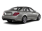 Palladium Silver Metallic 2012 Mercedes-Benz C-Class Pictures C-Class Sedan 4D C350 photos rear view Palladium Silver Metallic 2012 Mercedes-Benz C-Class Pictures C-Class Sedan 4D C350 photos rear view