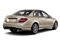 Pearl Beige Metallic 2012 Mercedes-Benz C-Class Pictures C-Class Sedan 4D C350 photos rear view Pearl Beige Metallic 2012 Mercedes-Benz C-Class Pictures C-Class Sedan 4D C350 photos rear view