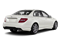 Diamond White Metallic 2012 Mercedes-Benz C-Class Pictures C-Class Sedan 4D C350 photos rear view Diamond White Metallic 2012 Mercedes-Benz C-Class Pictures C-Class Sedan 4D C350 photos rear view