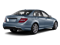 Lunar Blue Metallic 2012 Mercedes-Benz C-Class Pictures C-Class Sedan 4D C350 photos rear view Lunar Blue Metallic 2012 Mercedes-Benz C-Class Pictures C-Class Sedan 4D C350 photos rear view