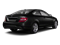 Black 2012 Mercedes-Benz C-Class Pictures C-Class Coupe 2D C63 AMG photos rear view Black 2012 Mercedes-Benz C-Class Pictures C-Class Coupe 2D C63 AMG photos rear view