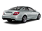designo Magno Alanite Matte Grey 2012 Mercedes-Benz C-Class Pictures C-Class Coupe 2D C63 AMG photos rear view designo Magno Alanite Matte Grey 2012 Mercedes-Benz C-Class Pictures C-Class Coupe 2D C63 AMG photos rear view