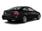 Magnetite Black Metallic 2012 Mercedes-Benz C-Class Pictures C-Class Coupe 2D C63 AMG photos rear view Magnetite Black Metallic 2012 Mercedes-Benz C-Class Pictures C-Class Coupe 2D C63 AMG photos rear view