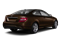 Cuprite Brown Metallic 2012 Mercedes-Benz C-Class Pictures C-Class Coupe 2D C63 AMG photos rear view Cuprite Brown Metallic 2012 Mercedes-Benz C-Class Pictures C-Class Coupe 2D C63 AMG photos rear view