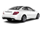 Arctic White 2012 Mercedes-Benz C-Class Pictures C-Class Coupe 2D C63 AMG photos rear view Arctic White 2012 Mercedes-Benz C-Class Pictures C-Class Coupe 2D C63 AMG photos rear view