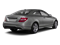 Steel Grey Metallic 2012 Mercedes-Benz C-Class Pictures C-Class Coupe 2D C63 AMG photos rear view Steel Grey Metallic 2012 Mercedes-Benz C-Class Pictures C-Class Coupe 2D C63 AMG photos rear view
