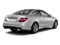 Iridium Silver Metallic 2012 Mercedes-Benz C-Class Pictures C-Class Coupe 2D C63 AMG photos rear view Iridium Silver Metallic 2012 Mercedes-Benz C-Class Pictures C-Class Coupe 2D C63 AMG photos rear view