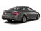 Palladium Silver Metallic 2012 Mercedes-Benz C-Class Pictures C-Class Coupe 2D C63 AMG photos rear view Palladium Silver Metallic 2012 Mercedes-Benz C-Class Pictures C-Class Coupe 2D C63 AMG photos rear view
