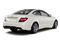 Diamond White Metallic 2012 Mercedes-Benz C-Class Pictures C-Class Coupe 2D C63 AMG photos rear view Diamond White Metallic 2012 Mercedes-Benz C-Class Pictures C-Class Coupe 2D C63 AMG photos rear view