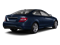 Lunar Blue Metallic 2012 Mercedes-Benz C-Class Pictures C-Class Coupe 2D C63 AMG photos rear view Lunar Blue Metallic 2012 Mercedes-Benz C-Class Pictures C-Class Coupe 2D C63 AMG photos rear view
