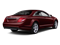 designo Mystic Red Metallic 2012 Mercedes-Benz CL-Class Pictures CL-Class Coupe 2D CL63 AMG photos rear view designo Mystic Red Metallic 2012 Mercedes-Benz CL-Class Pictures CL-Class Coupe 2D CL63 AMG photos rear view
