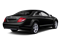Black 2012 Mercedes-Benz CL-Class Pictures CL-Class Coupe 2D CL63 AMG photos rear view Black 2012 Mercedes-Benz CL-Class Pictures CL-Class Coupe 2D CL63 AMG photos rear view