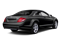 Magnetite Black Metallic 2012 Mercedes-Benz CL-Class Pictures CL-Class Coupe 2D CL63 AMG photos rear view Magnetite Black Metallic 2012 Mercedes-Benz CL-Class Pictures CL-Class Coupe 2D CL63 AMG photos rear view