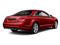Barolo Red Metallic 2012 Mercedes-Benz CL-Class Pictures CL-Class Coupe 2D CL63 AMG photos rear view Barolo Red Metallic 2012 Mercedes-Benz CL-Class Pictures CL-Class Coupe 2D CL63 AMG photos rear view