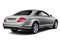 Iridium Silver Metallic 2012 Mercedes-Benz CL-Class Pictures CL-Class Coupe 2D CL63 AMG photos rear view Iridium Silver Metallic 2012 Mercedes-Benz CL-Class Pictures CL-Class Coupe 2D CL63 AMG photos rear view