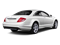 Diamond White Metallic 2012 Mercedes-Benz CL-Class Pictures CL-Class Coupe 2D CL63 AMG photos rear view Diamond White Metallic 2012 Mercedes-Benz CL-Class Pictures CL-Class Coupe 2D CL63 AMG photos rear view