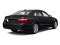 Black 2012 Mercedes-Benz E-Class Pictures E-Class Sedan 4D E550 AWD photos rear view Black 2012 Mercedes-Benz E-Class Pictures E-Class Sedan 4D E550 AWD photos rear view