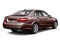 Cuprite Brown Metallic 2012 Mercedes-Benz E-Class Pictures E-Class Sedan 4D E550 AWD photos rear view Cuprite Brown Metallic 2012 Mercedes-Benz E-Class Pictures E-Class Sedan 4D E550 AWD photos rear view