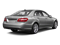 Iridium Silver Metallic 2012 Mercedes-Benz E-Class Pictures E-Class Sedan 4D E550 AWD photos rear view Iridium Silver Metallic 2012 Mercedes-Benz E-Class Pictures E-Class Sedan 4D E550 AWD photos rear view