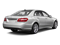 Palladium Silver Metallic 2012 Mercedes-Benz E-Class Pictures E-Class Sedan 4D E550 AWD photos rear view Palladium Silver Metallic 2012 Mercedes-Benz E-Class Pictures E-Class Sedan 4D E550 AWD photos rear view
