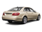 Pearl Beige Metallic 2012 Mercedes-Benz E-Class Pictures E-Class Sedan 4D E550 AWD photos rear view Pearl Beige Metallic 2012 Mercedes-Benz E-Class Pictures E-Class Sedan 4D E550 AWD photos rear view