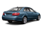 Lunar Blue Metallic 2012 Mercedes-Benz E-Class Pictures E-Class Sedan 4D E550 AWD photos rear view Lunar Blue Metallic 2012 Mercedes-Benz E-Class Pictures E-Class Sedan 4D E550 AWD photos rear view