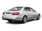 Indium Grey Metallic 2012 Mercedes-Benz E-Class Pictures E-Class Sedan 4D E550 AWD photos rear view Indium Grey Metallic 2012 Mercedes-Benz E-Class Pictures E-Class Sedan 4D E550 AWD photos rear view