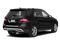 Black 2012 Mercedes-Benz M-Class Pictures M-Class Utility 4D ML350 AWD photos rear view Black 2012 Mercedes-Benz M-Class Pictures M-Class Utility 4D ML350 AWD photos rear view