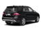 Steel Grey Metallic 2012 Mercedes-Benz M-Class Pictures M-Class Utility 4D ML350 AWD photos rear view Steel Grey Metallic 2012 Mercedes-Benz M-Class Pictures M-Class Utility 4D ML350 AWD photos rear view
