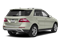 Iridium Silver Metallic 2012 Mercedes-Benz M-Class Pictures M-Class Utility 4D ML350 AWD photos rear view Iridium Silver Metallic 2012 Mercedes-Benz M-Class Pictures M-Class Utility 4D ML350 AWD photos rear view