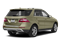 Pearl Beige Metallic 2012 Mercedes-Benz M-Class Pictures M-Class Utility 4D ML350 AWD photos rear view Pearl Beige Metallic 2012 Mercedes-Benz M-Class Pictures M-Class Utility 4D ML350 AWD photos rear view
