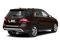 Dakota Brown Metallic 2012 Mercedes-Benz M-Class Pictures M-Class Utility 4D ML350 AWD photos rear view Dakota Brown Metallic 2012 Mercedes-Benz M-Class Pictures M-Class Utility 4D ML350 AWD photos rear view