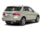 Diamond White Metallic 2012 Mercedes-Benz M-Class Pictures M-Class Utility 4D ML350 AWD photos rear view Diamond White Metallic 2012 Mercedes-Benz M-Class Pictures M-Class Utility 4D ML350 AWD photos rear view