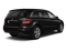 Black 2012 Mercedes-Benz R-Class Pictures R-Class Utility 4D R350 BlueTEC AWD photos rear view Black 2012 Mercedes-Benz R-Class Pictures R-Class Utility 4D R350 BlueTEC AWD photos rear view
