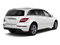 Arctic White 2012 Mercedes-Benz R-Class Pictures R-Class Utility 4D R350 BlueTEC AWD photos rear view Arctic White 2012 Mercedes-Benz R-Class Pictures R-Class Utility 4D R350 BlueTEC AWD photos rear view