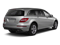Iridium Silver Metallic 2012 Mercedes-Benz R-Class Pictures R-Class Utility 4D R350 BlueTEC AWD photos rear view Iridium Silver Metallic 2012 Mercedes-Benz R-Class Pictures R-Class Utility 4D R350 BlueTEC AWD photos rear view