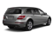 Palladium Silver Metallic 2012 Mercedes-Benz R-Class Pictures R-Class Utility 4D R350 BlueTEC AWD photos rear view Palladium Silver Metallic 2012 Mercedes-Benz R-Class Pictures R-Class Utility 4D R350 BlueTEC AWD photos rear view