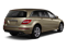 Pearl Beige Metallic 2012 Mercedes-Benz R-Class Pictures R-Class Utility 4D R350 BlueTEC AWD photos rear view Pearl Beige Metallic 2012 Mercedes-Benz R-Class Pictures R-Class Utility 4D R350 BlueTEC AWD photos rear view