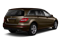 Dakota Brown Metallic 2012 Mercedes-Benz R-Class Pictures R-Class Utility 4D R350 BlueTEC AWD photos rear view Dakota Brown Metallic 2012 Mercedes-Benz R-Class Pictures R-Class Utility 4D R350 BlueTEC AWD photos rear view
