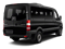 Jet Black 2012 Mercedes-Benz Sprinter Passenger Vans Pictures Sprinter Passenger Vans Passenger Van High Roof photos rear view Jet Black 2012 Mercedes-Benz Sprinter Passenger Vans Pictures Sprinter Passenger Vans Passenger Van High Roof photos rear view